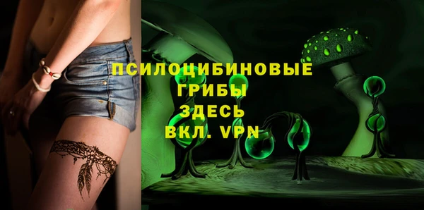 MESCALINE Богородицк