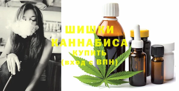 прущая мука Богданович