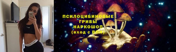 MESCALINE Богородицк