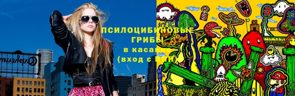 прущая мука Богданович